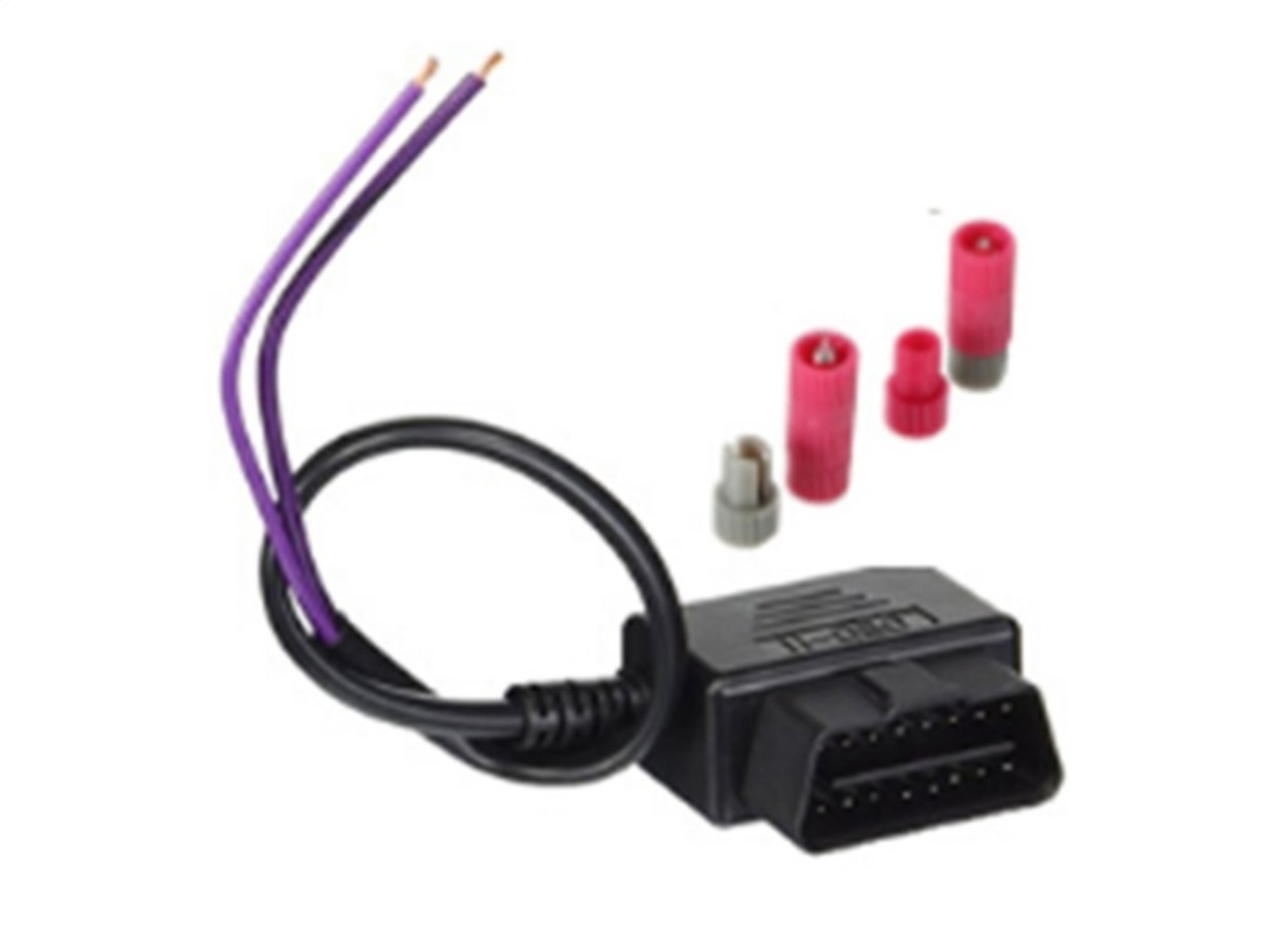 Picture of AMP Research Replacement OBD2 Module