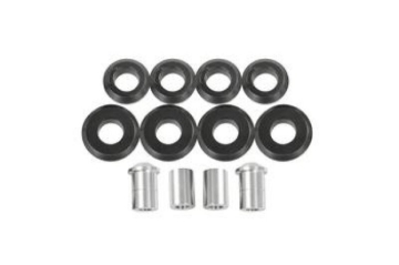 Picture of BMR Suspension 2015+ Ford Mustang Vertical Link Bushing Kit