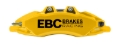 Picture of EBC Racing 07-13 BMW M3 (E90/E92/E82) Yellow Apollo-6 Calipers 380mm Rotors Front Big Brake Kit