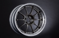Picture of SSR Professor SP5 18x10 +31 HP 5x114.3 - High Metal Bronze Wheel (SPECIAL ORDER-NO CANCELLATION)