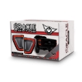 Picture of Oracle Lighting 21-24 Ford F-150 Flush Style LED Tail Lights