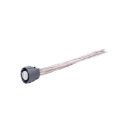 Picture of Fleece Performance GM Automatic Transmission 20-Pin Pigtail