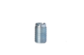 Picture of Fleece Performance Universal M16x1.5 Fuel Filter Adapter Fitting