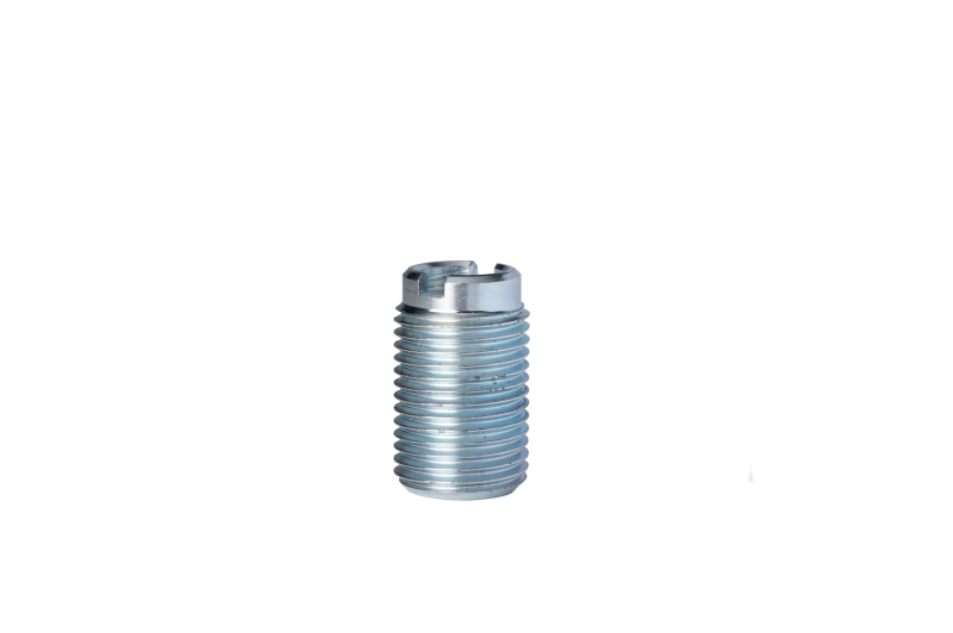 Picture of Fleece Performance Universal M16x1.5 Fuel Filter Adapter Fitting