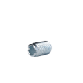 Picture of Fleece Performance Universal M16x1.5 Fuel Filter Adapter Fitting