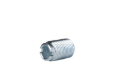 Picture of Fleece Performance Universal M16x1.5 Fuel Filter Adapter Fitting