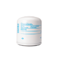 Picture of Fleece Performance Replacement Fuel Filter (Donaldson P555095)