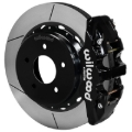 Picture of Wilwood 88-98 GM C1500 Aero4 Rear Brake Kit 14in Rotor