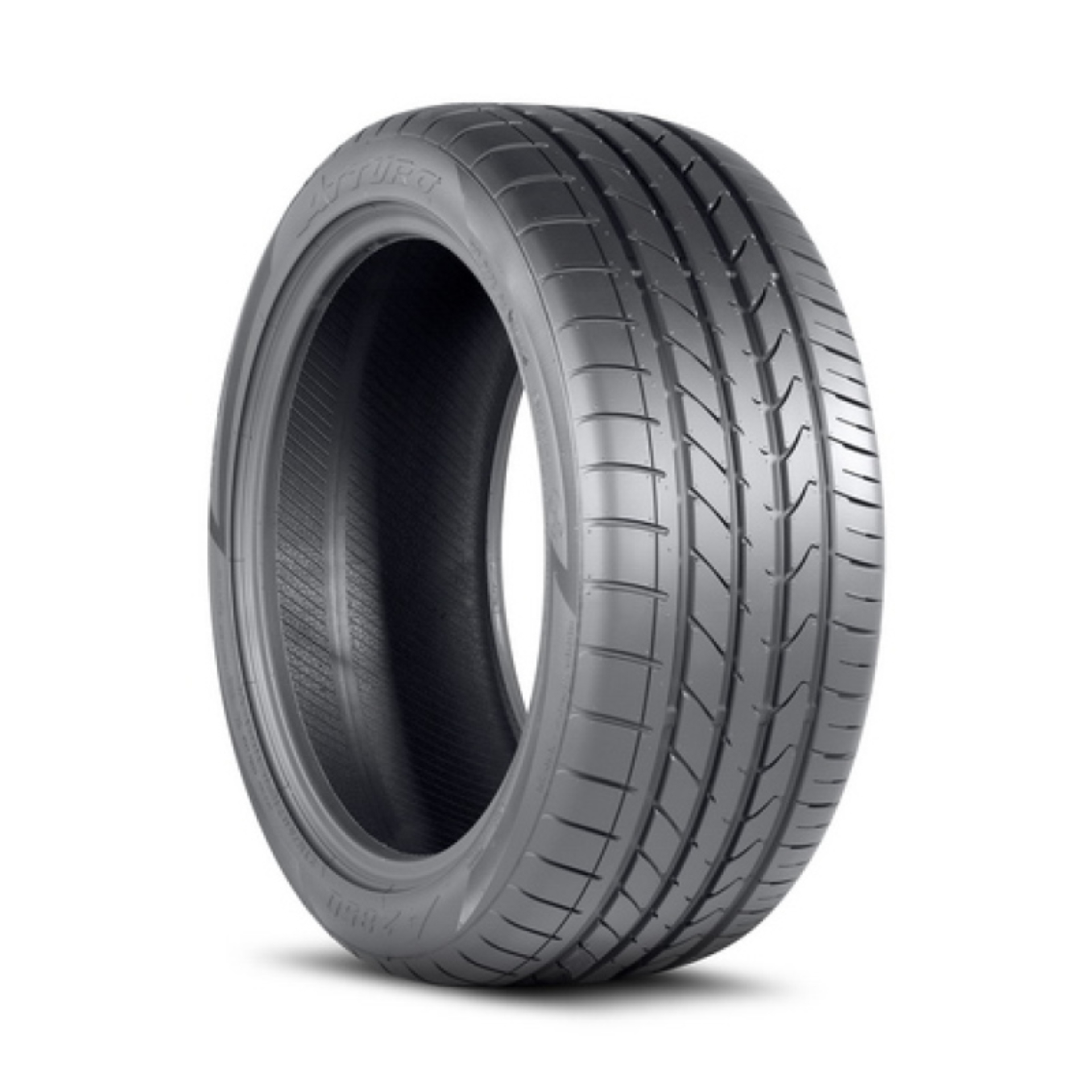 Picture of Atturo AZ 850 Tire - 235/55R19 105Y XL
