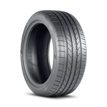 Picture of Atturo AZ 850 Tire - 235/55R19 105Y XL
