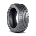 Picture of Atturo AZ 850 Tire - 245/50R18 104Y XL