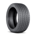 Picture of Atturo AZ 850 Tire - 265/40R21 105Y XL