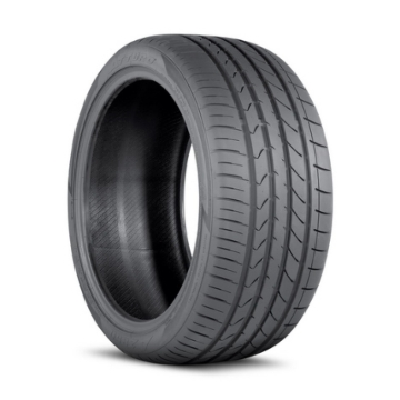 Picture of Atturo AZ 850 Tire - 275/45R21 110Y XL