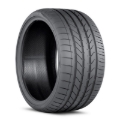 Picture of Atturo AZ 850 Tire - 335/25R22 105Y XL