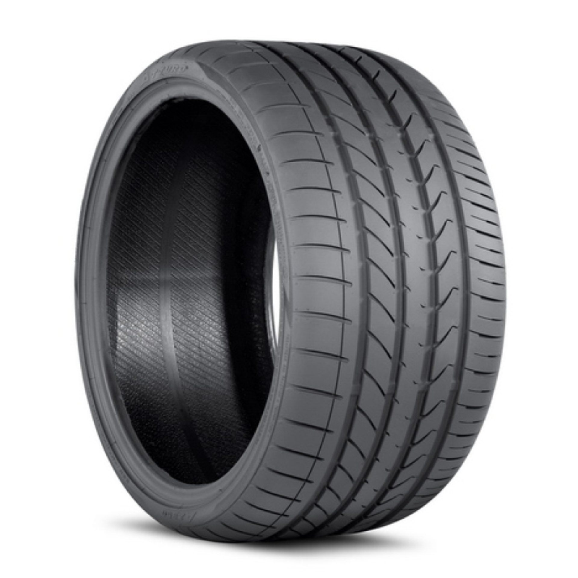 Picture of Atturo AZ 850 Tire - 335/25R22 105Y XL