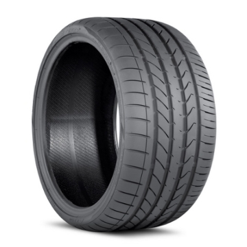 Picture of Atturo AZ 850 Tire - 335/25R22 105Y XL
