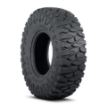Picture of Atturo Trail Blade Boss Tire - 37x13.50R18LT 128Q