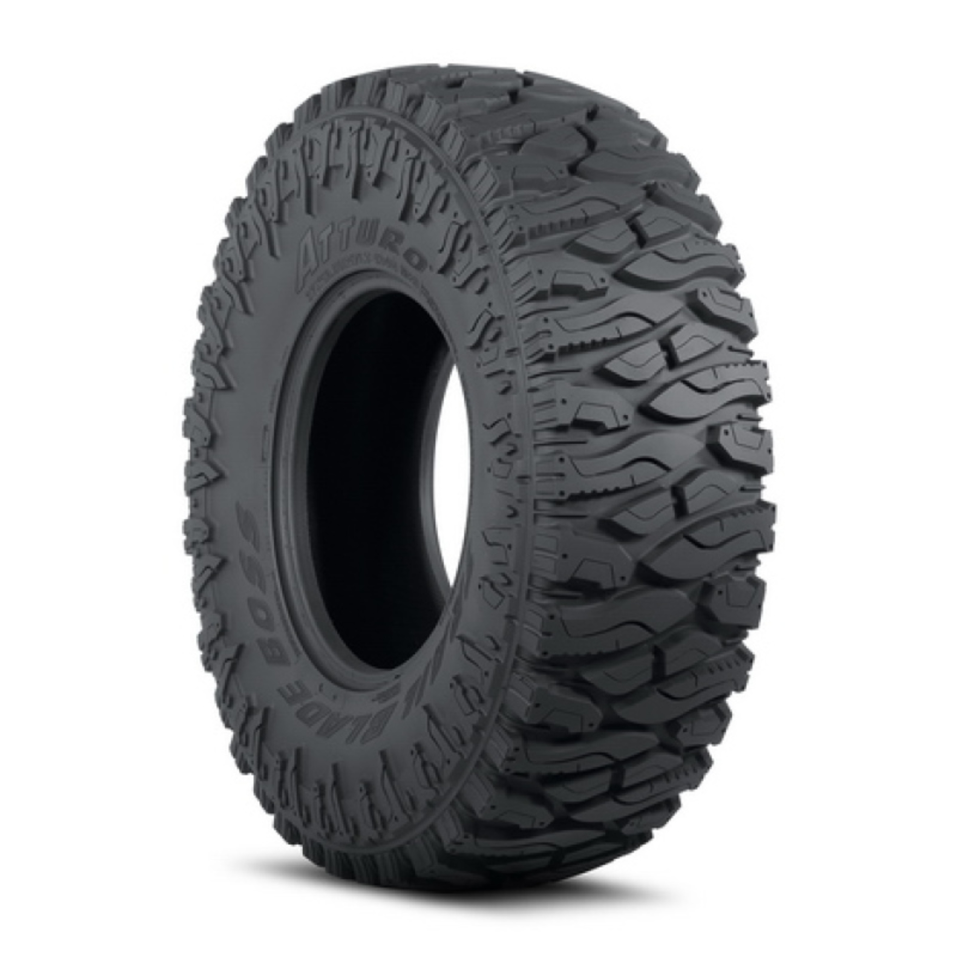 Picture of Atturo Trail Blade Boss Tire - 38x14.50R20LT 124Q