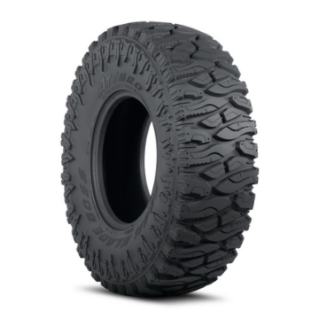 Picture of Atturo Trail Blade Boss Tire - 37x12.50R17LT 124Q