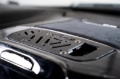 Picture of Addictive Desert Designs 21-23 Dodge Ram TRX Digital Device Dash Mount
