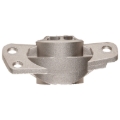 Picture of B1 OE Replacement - Suspension Strut Mount