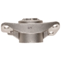 Picture of B1 OE Replacement - Suspension Strut Mount