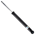 Picture of B4 OE Replacement - Suspension Shock Absorber