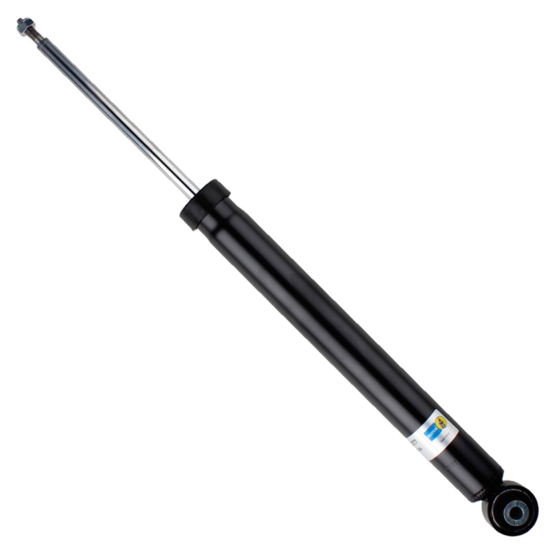Picture of B4 OE Replacement - Suspension Shock Absorber