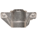 Picture of B1 OE Replacement - Suspension Strut Mount