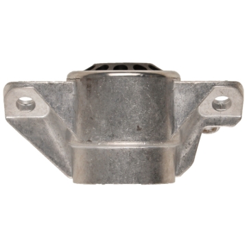 Picture of B1 OE Replacement - Suspension Strut Mount