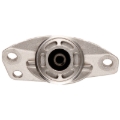 Picture of B1 OE Replacement - Suspension Strut Mount