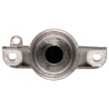 Picture of B1 OE Replacement - Suspension Strut Mount