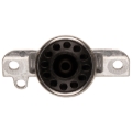 Picture of B1 OE Replacement - Suspension Strut Mount