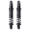 Picture of Fox Harley-Davidson AM Touring 13in Height (13.06 / 3.31) 1.459in IFP-QSR - Set of 2
