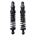 Picture of Fox Harley-Davidson AM Touring 12in Height (12.00 / 2.35) 1.459in IFP - Set of 2