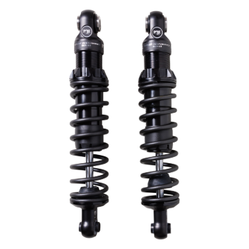 Picture of Fox Harley-Davidson AM Touring 13in Height (13.00 / 3.35) 1.459in IFP - Set of 2