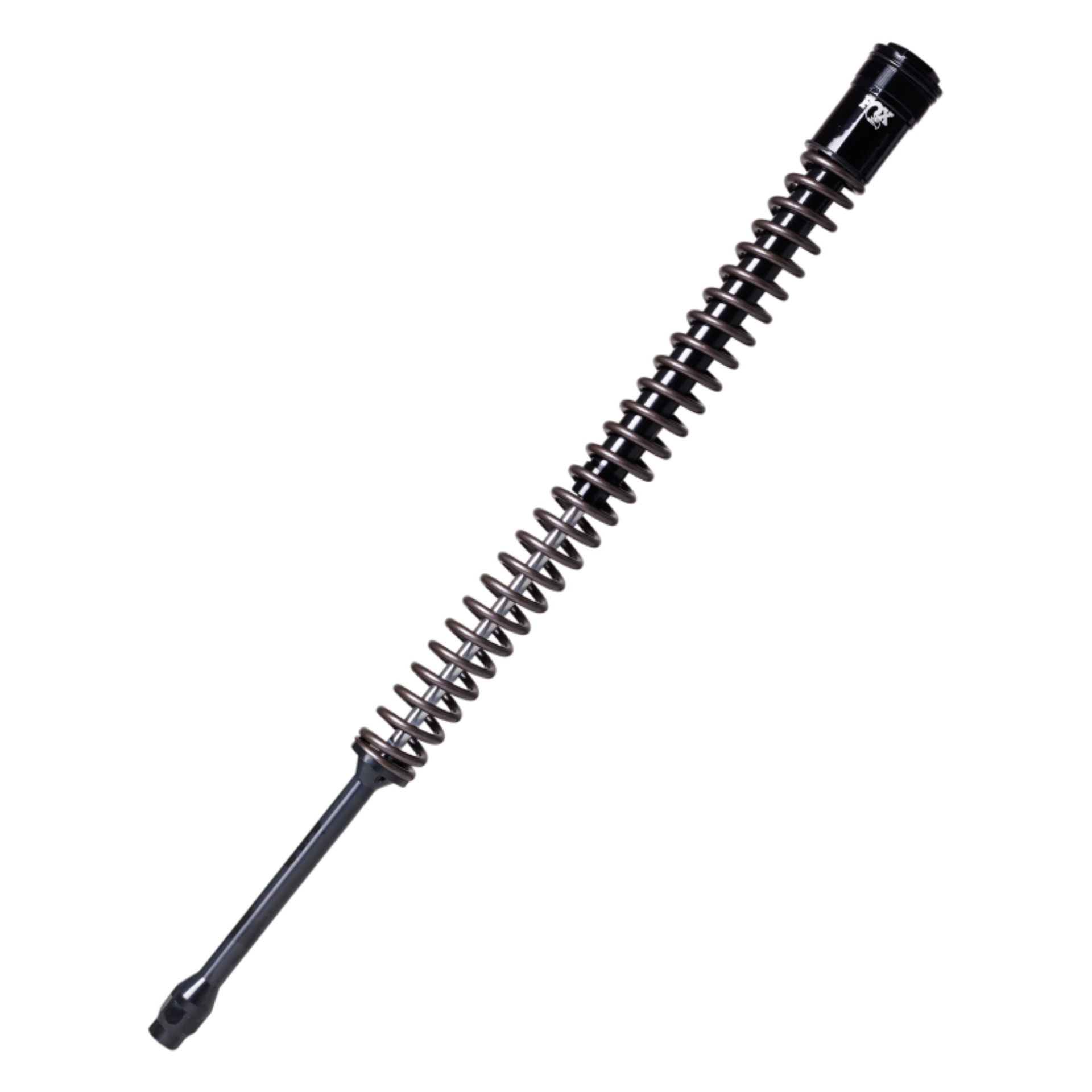 Picture of Fox Harley-Davidson AM M8 Softail STD GRIP Fork Cartridge 49mm - Set of 2