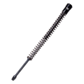 Picture of Fox Harley-Davidson AM Touring STD Fork Cartridge 49mm - Set of 2
