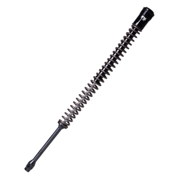 Picture of Fox Harley-Davidson AM Touring STD Fork Cartridge 41mm - Set of 2