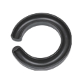 Picture of Ridetech Universal Coil Spring Spacer 3/8in