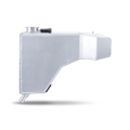 Picture of Mishimoto 2015+ Dodge Charger/Challenger 6.2/6.4L Hellcat Aluminum Expansion Tank