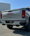 Picture of Gibson 2024+ 1500 GMC/Chevy 6.2L Active Exhaust