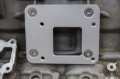Picture of UMI Performance LS to LT Engine Conversion Brackets
