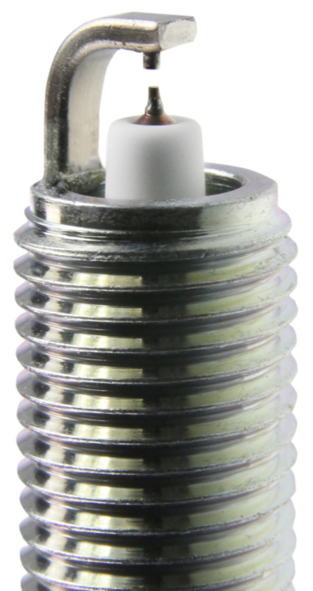 Picture of NGK Laser Iridium Spark Plug Box of 4 (DILKAR7Q8)