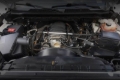 Picture of K&N 20-23 GM 2500/3500 6.6L Oil Separator Catch Can