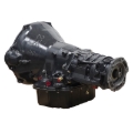 Picture of BD Diesel 05-07 Dodge 48RE Transmission & Converter Roadmaster Package (2WD)