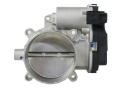 Picture of aFe 11-23 Dodge Challenger / 11-23 Dodge Charger 80mm Throttle Body