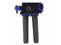 Picture of aFe 06-24 Dodge/Jeep/RAM Scorcher High-Performance Ignition Coil (8 Pack)