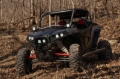Picture of Diode Dynamics 2014-2018 Polaris RZR XP Stage Series LED Grille Kit - Pro White Combo