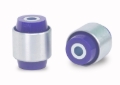 Picture of SuperPro BMW 14-18 X5/X5M 15-19 X6/X6M BMW Front Lower Control Arm Inner Bushing Kit